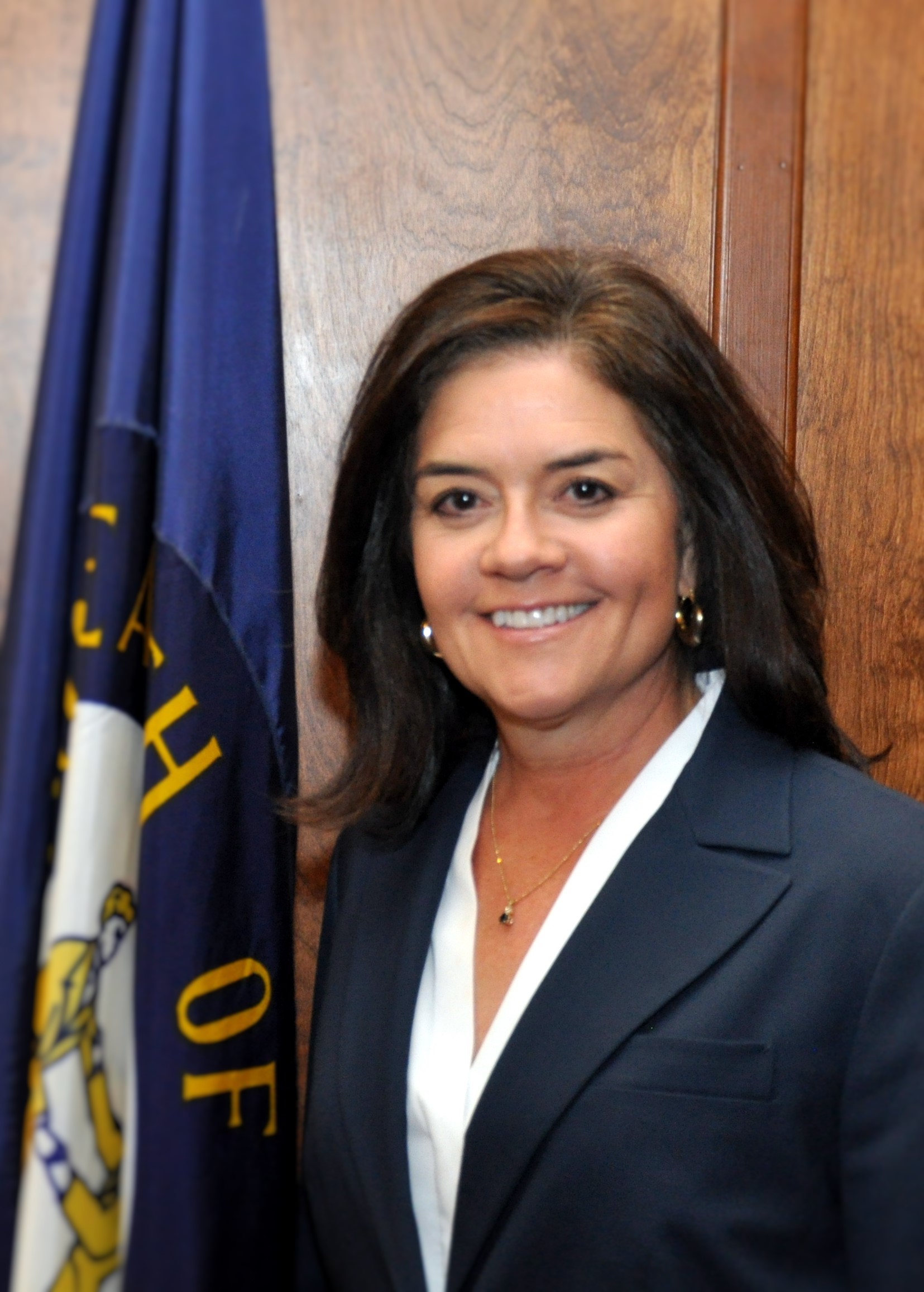 2020 Outstanding Prosecutor Awards Kentucky Attorney General
